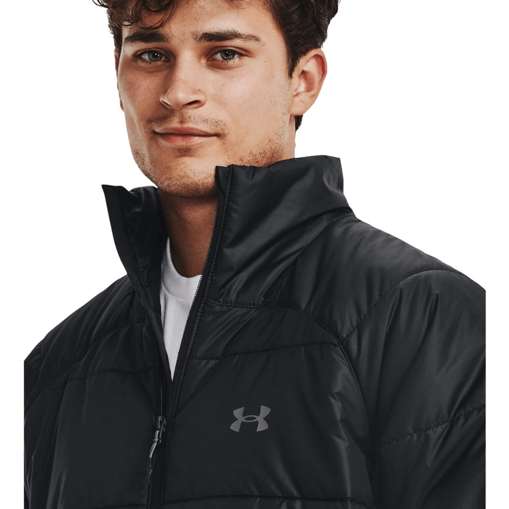 Campera-Under-Armour-Ua-Strm-Ins-Jkt-De-Hombre#4