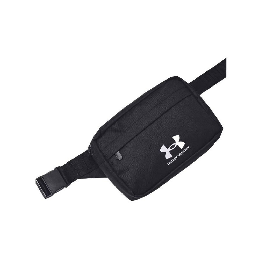 Bandolera Under Armour Ua Loudon Lite Wb Xbody Unisex