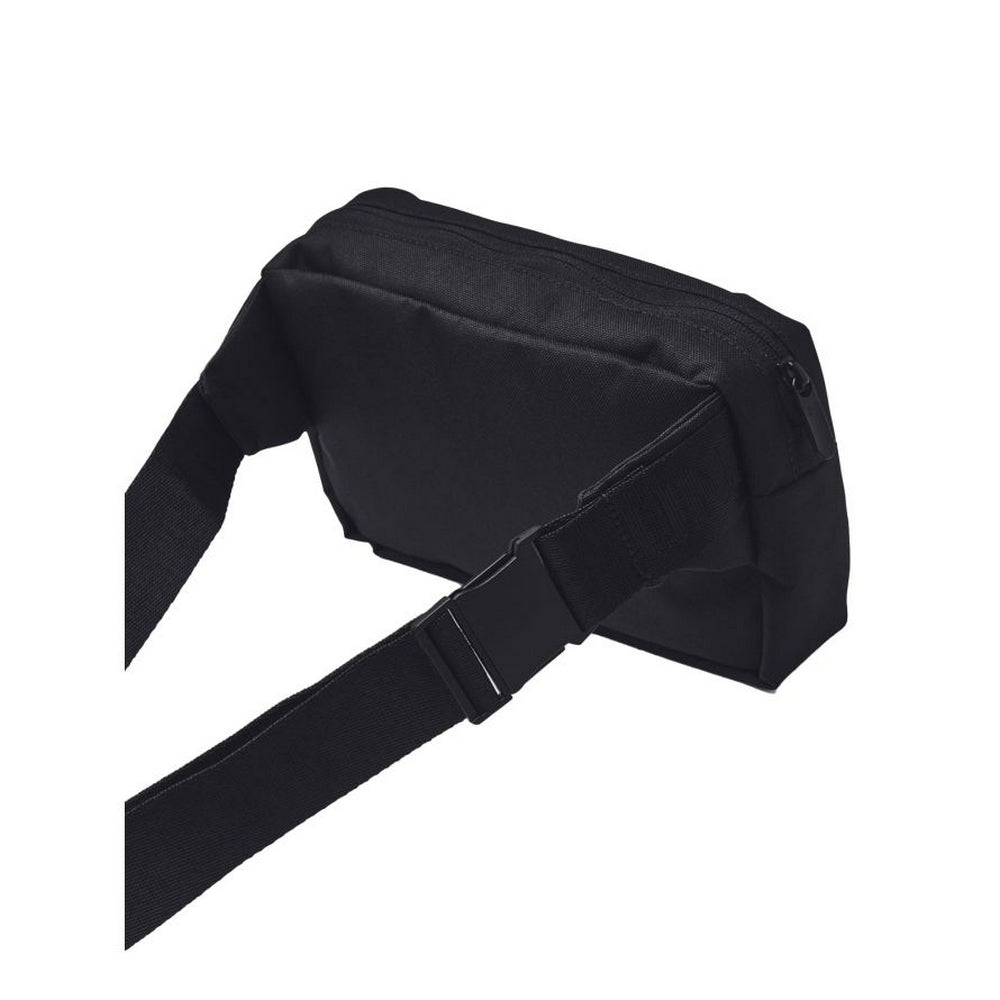 Bandolera Under Armour Ua Loudon Lite Wb Xbody Unisex