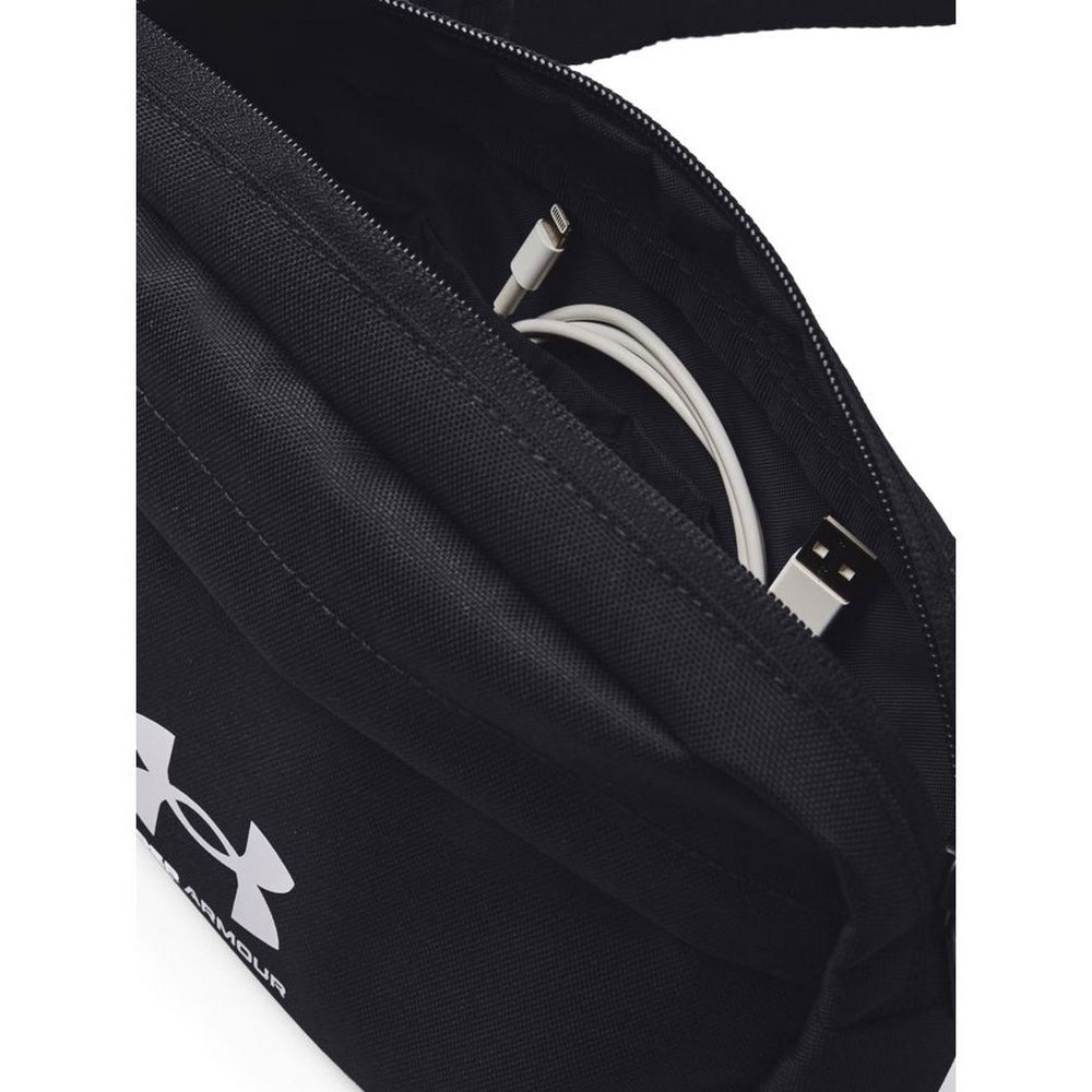 Bandolera Under Armour Ua Loudon Lite Wb Xbody Unisex