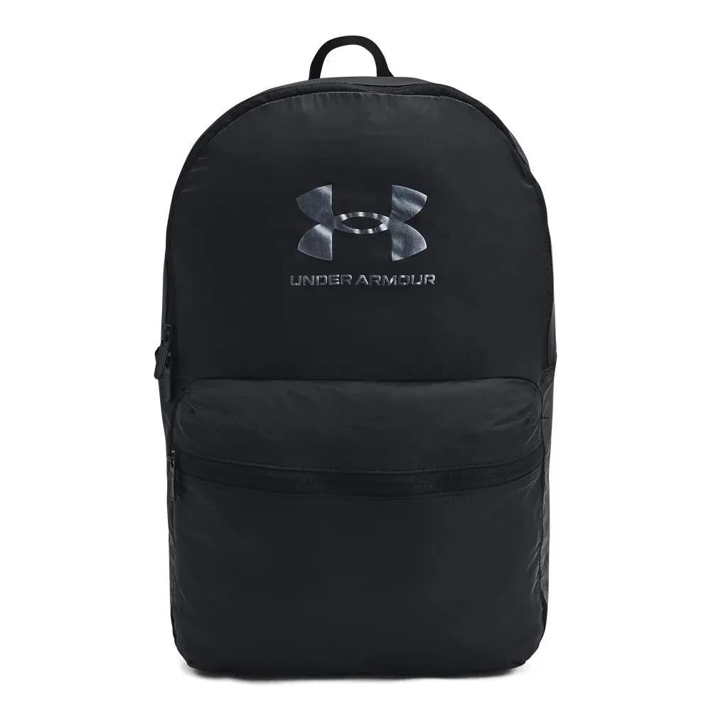 Mochila Under Armour Ua Loudon Packable Bp De Hombre