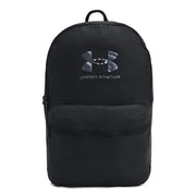 Mochila Under Armour Ua Loudon Packable Bp De Hombre