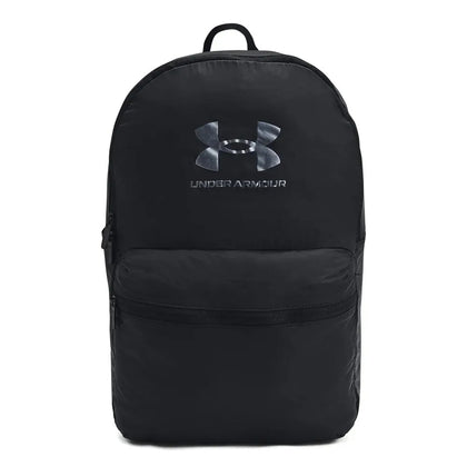 Mochila Under Armour Ua Loudon Packable Bp de Hombre