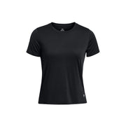 Remera-Under-Armour-Ua-Streaker-Ss-De-Mujer#1