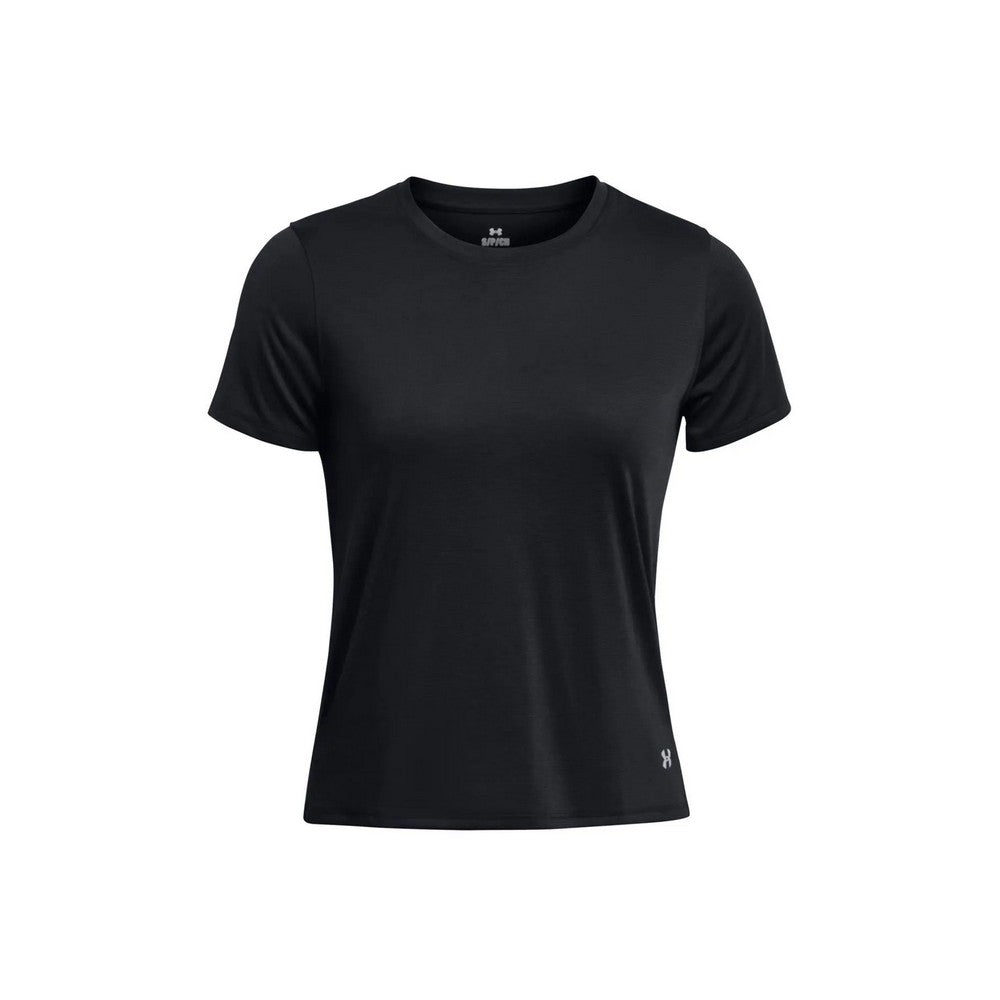 Remera-Under-Armour-Ua-Streaker-Ss-De-Mujer#1