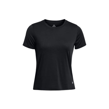 Remera Under Armour Ua Streaker Ss de Mujer