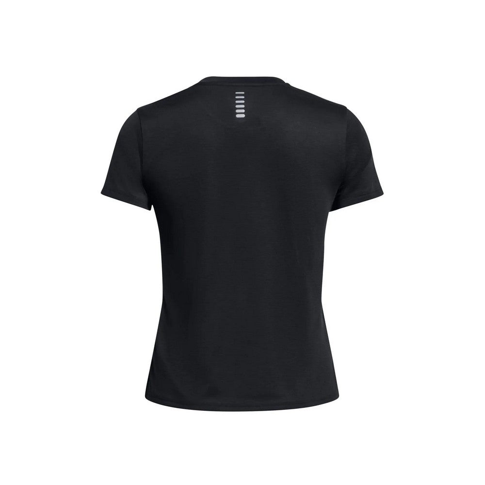 Remera-Under-Armour-Ua-Streaker-Ss-De-Mujer#2