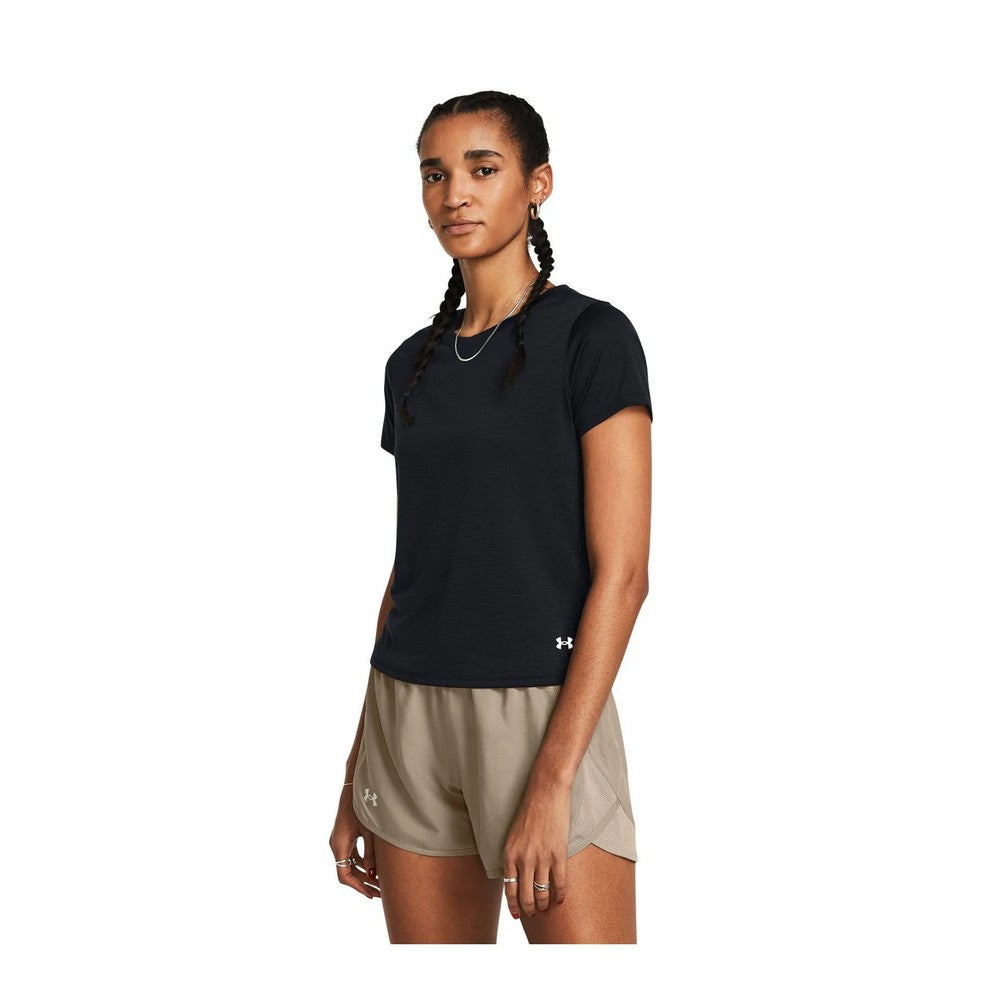Remera-Under-Armour-Ua-Streaker-Ss-De-Mujer#3