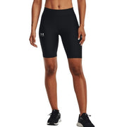 Calza-Under-Armour-Ua-W-S-Hg-Auths-Long-Sts-De-Mujer#1