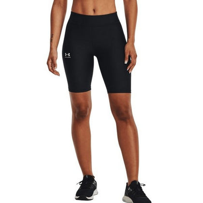 Calza Under Armour Ua W-S Hg Auths Long Sts de Mujer