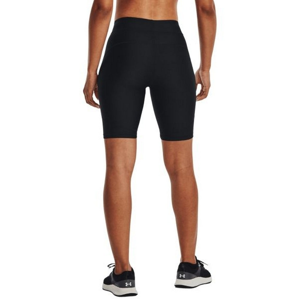 Calza-Under-Armour-Ua-W-S-Hg-Auths-Long-Sts-De-Mujer#2