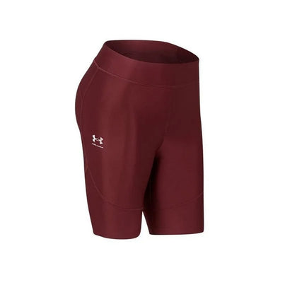 Calza Under Armour Ua W-S Hg Auths Long Sts Arg de Mujer