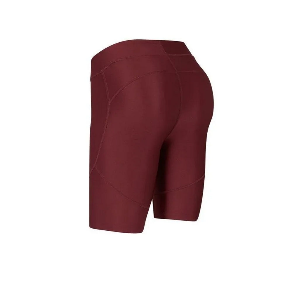Calza-Under-Armour-Ua-W-S-Hg-Auths-Long-Sts-Arg-De-Mujer#2