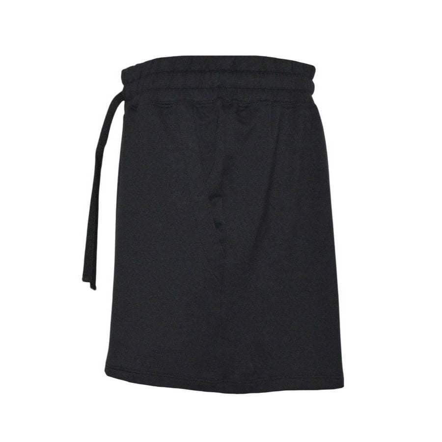 Short-Under-Armour-Ua-W-S-Rival-Terry-Short-De-Mujer#2