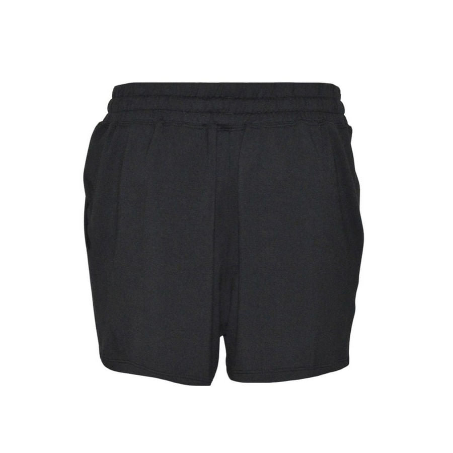 Short-Under-Armour-Ua-W-S-Rival-Terry-Short-De-Mujer#3