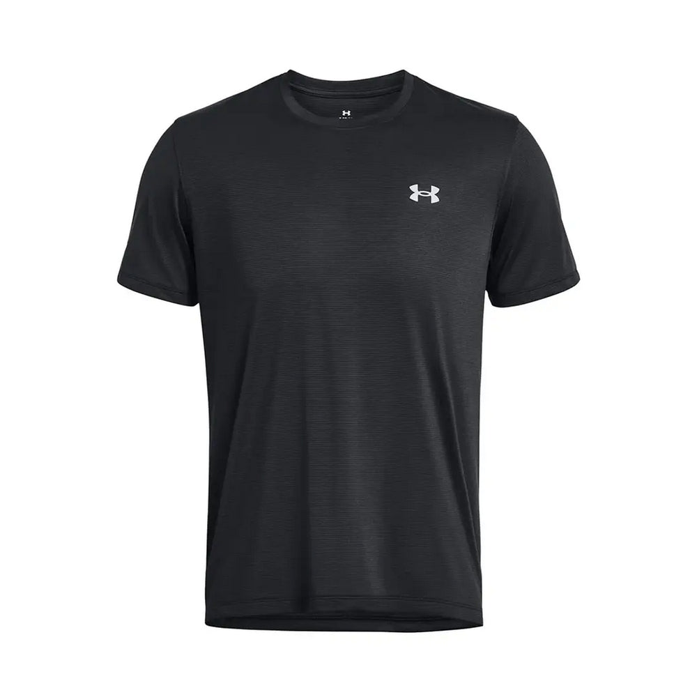 Remera-Under-Armour-Ua-Streaker-Tee-De-Hombre#1
