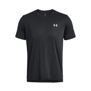 Remera-Under-Armour-Ua-Streaker-Tee-De-Hombre#1