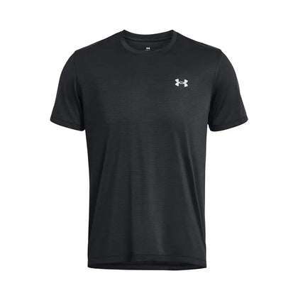 Remera Under Armour Ua Streaker Tee de Hombre