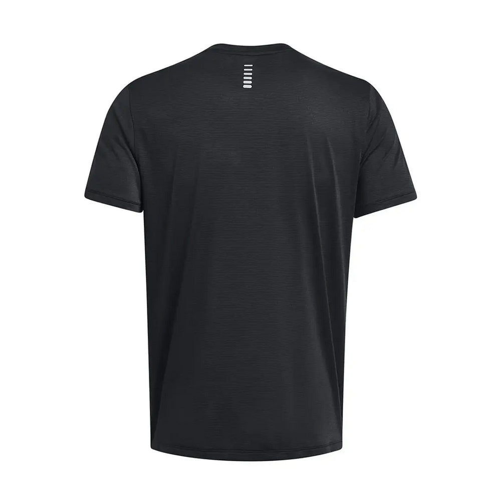 Remera-Under-Armour-Ua-Streaker-Tee-De-Hombre#2