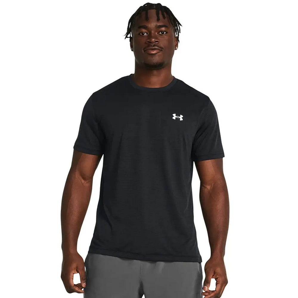 Remera-Under-Armour-Ua-Streaker-Tee-De-Hombre#3