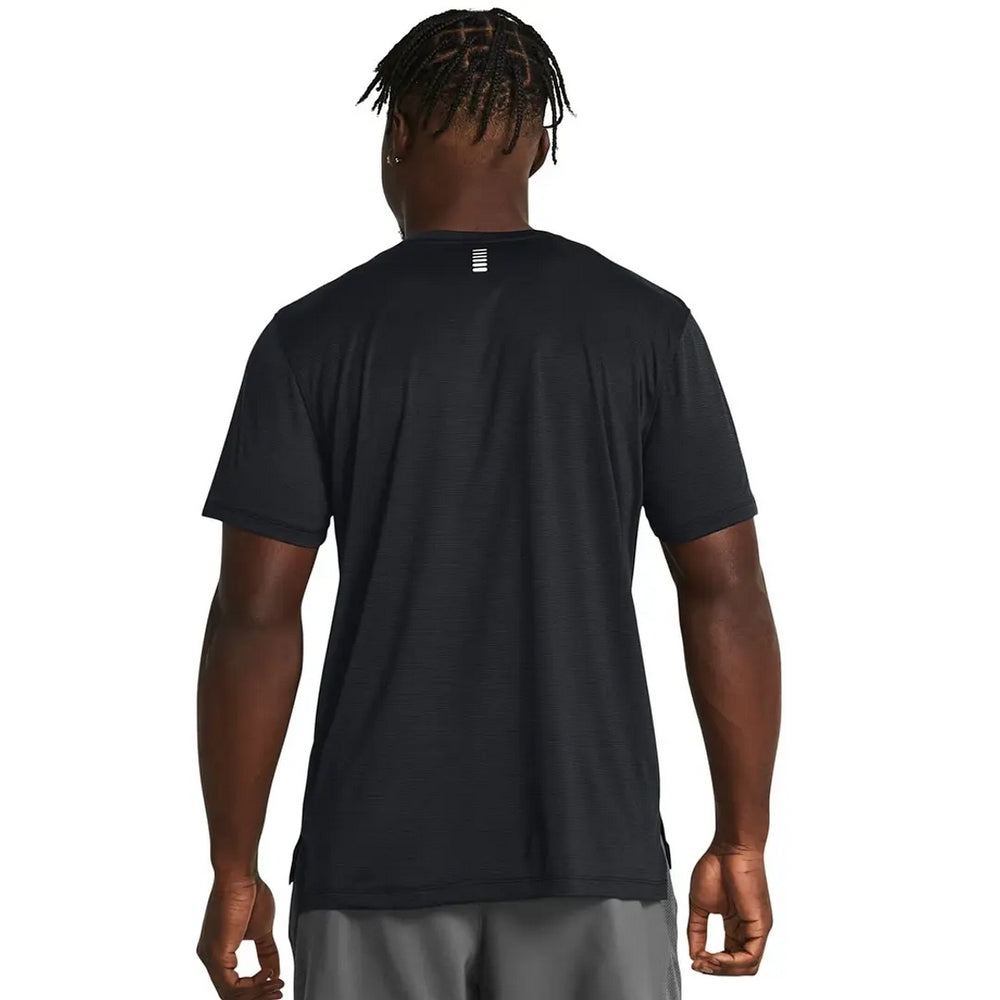 Remera-Under-Armour-Ua-Streaker-Tee-De-Hombre#4