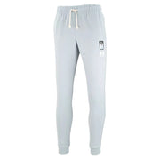 Pantalon-Under-Armour-Ua-W-Jogger--Mfo-De-Mujer#1