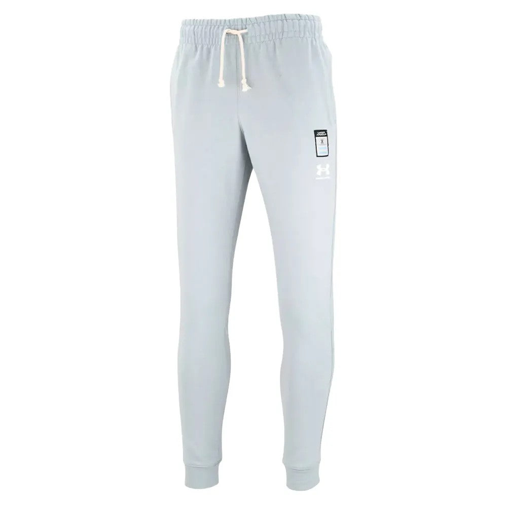 Pantalon-Under-Armour-Ua-W-Jogger--Mfo-De-Mujer#1