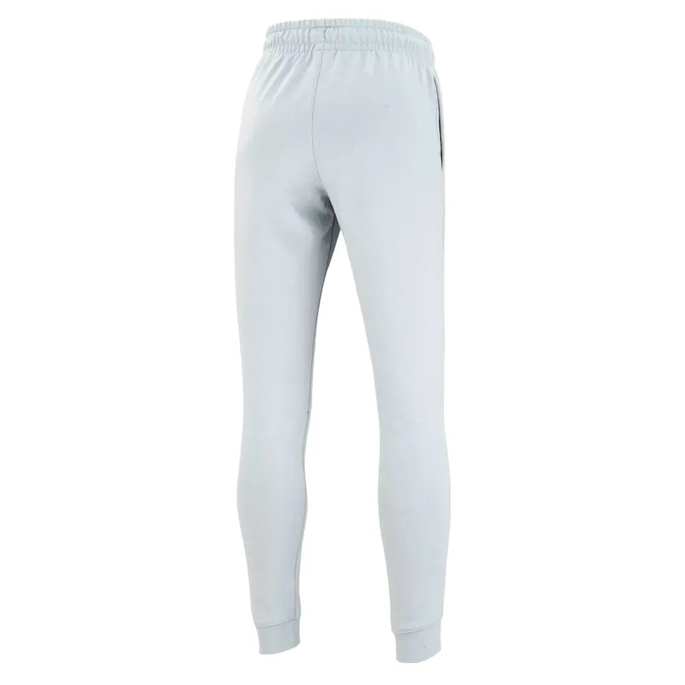 Pantalon-Under-Armour-Ua-W-Jogger--Mfo-De-Mujer#2