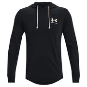 Hoodie-Under-Armour-Ua-Ws-Rival-Terry-Hoodie-De-Mujer#1