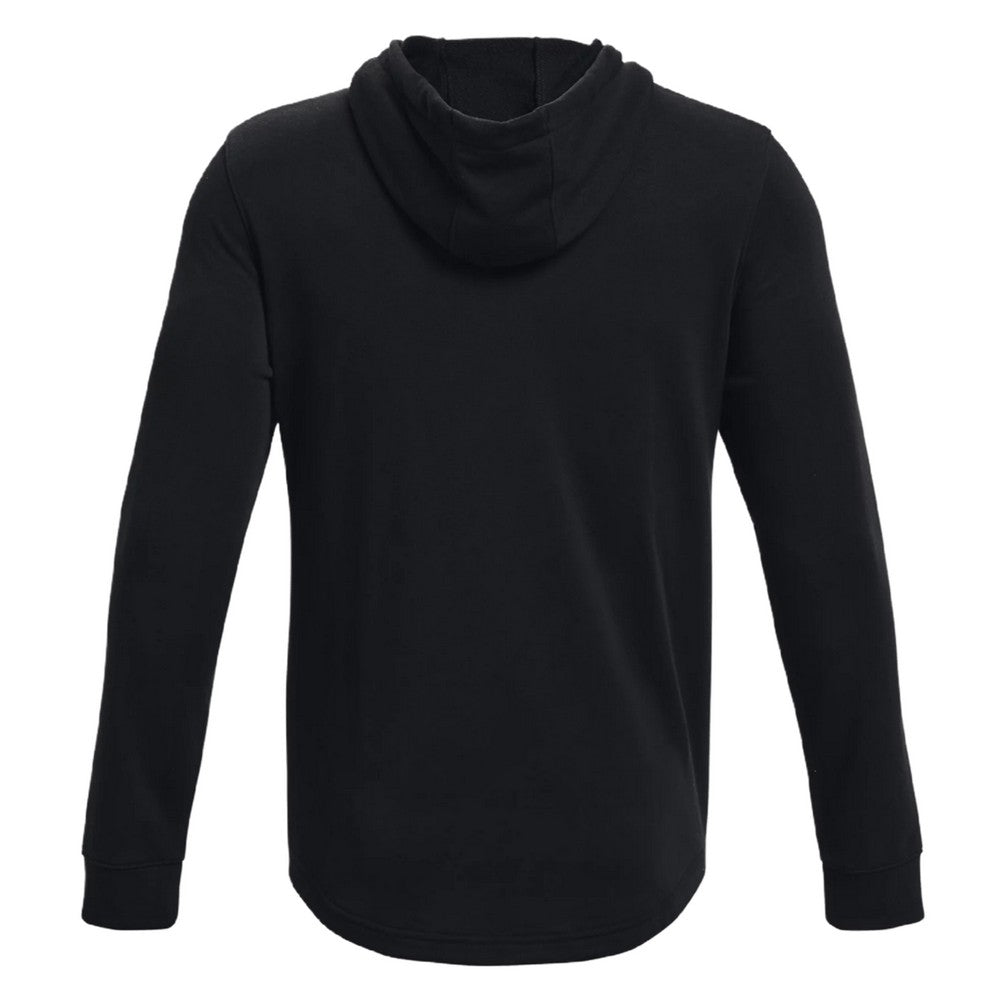 Hoodie-Under-Armour-Ua-Ws-Rival-Terry-Hoodie-De-Mujer#2