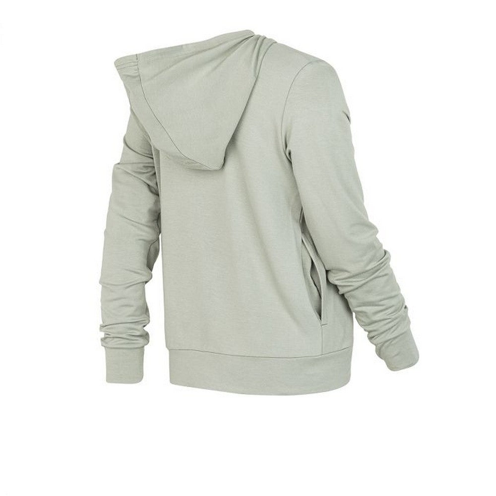 Hoodie-Under-Armour-Ua-Ws-Rival-Terry-Hoodie-De-Mujer#2