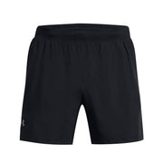 Short-Under-Armour-Ua-Launch-5-Short-De-Hombre#1