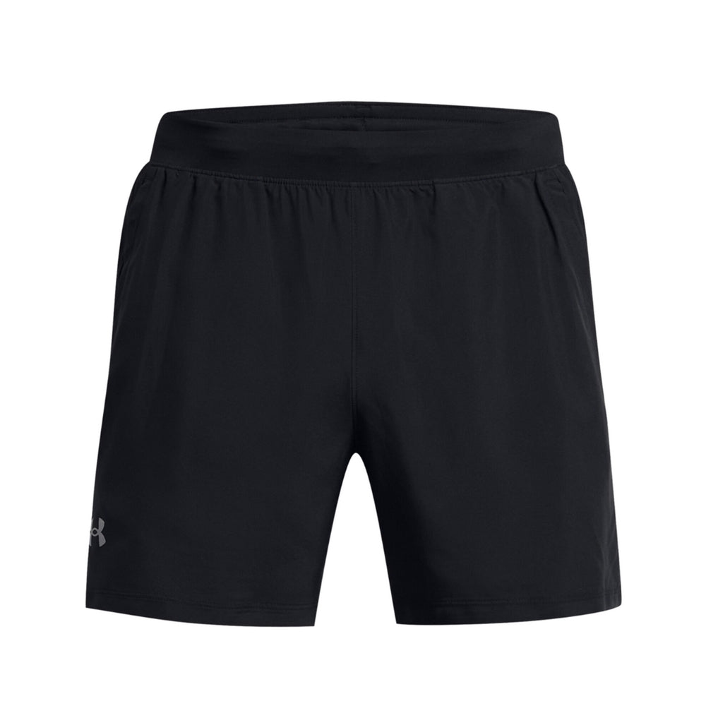 Short-Under-Armour-Ua-Launch-5-Short-De-Hombre#1