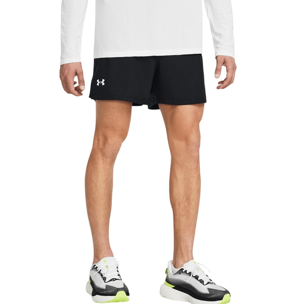 Short-Under-Armour-Ua-Launch-5-Short-De-Hombre#2