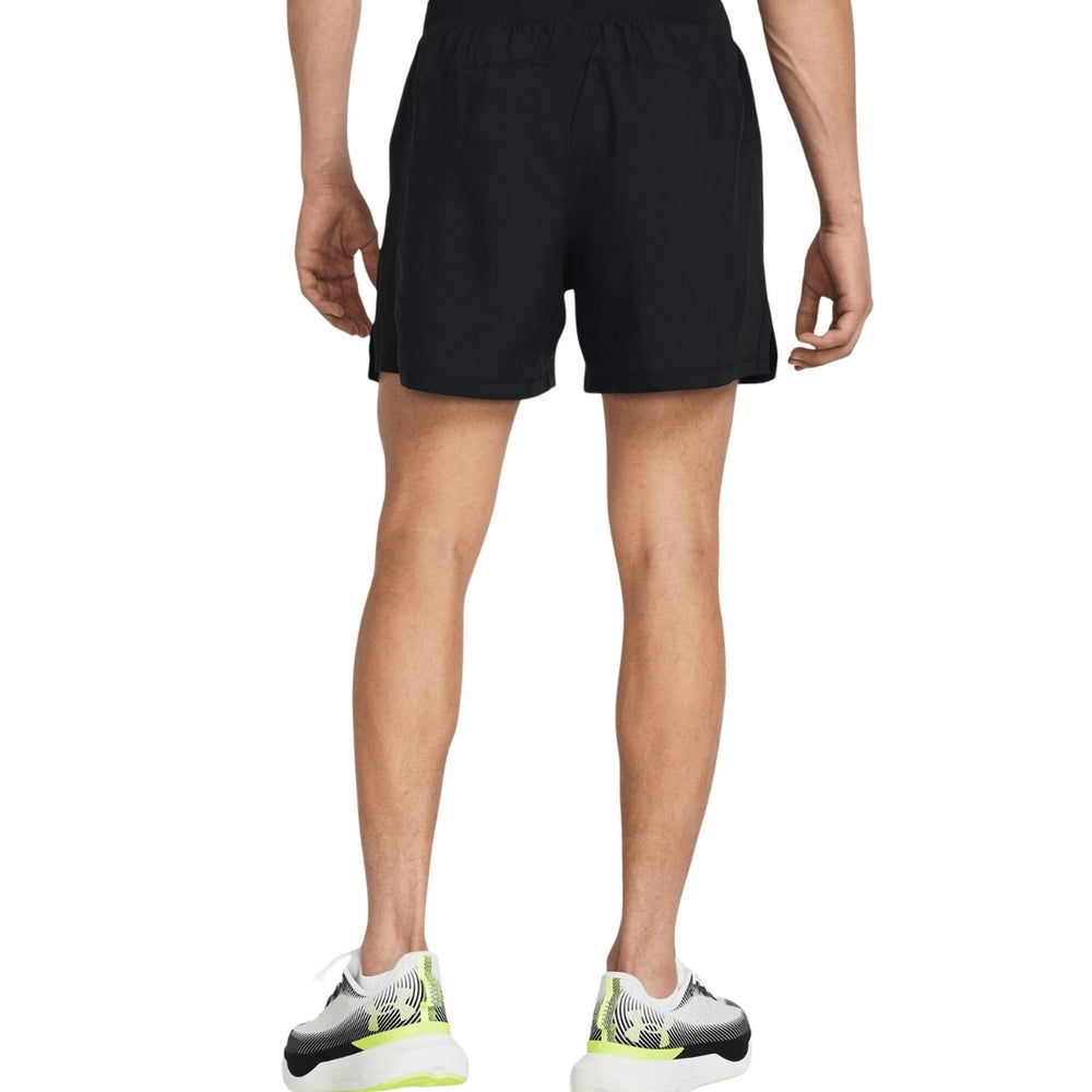 Short-Under-Armour-Ua-Launch-5-Short-De-Hombre#3