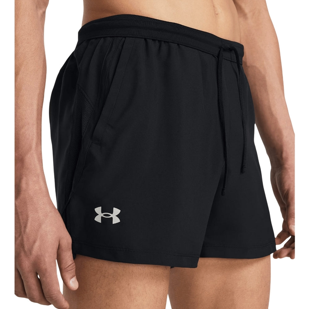 Short-Under-Armour-Ua-Launch-5-Short-De-Hombre#5