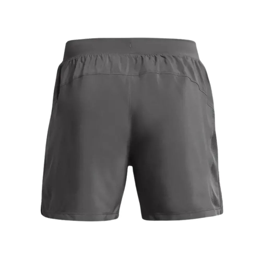 Short Under Armour Ua Launch 5 Shorts De Hombre