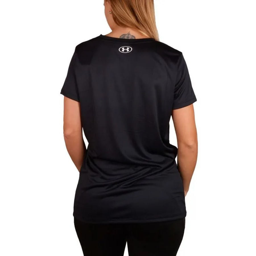 Remera-Under-Armour-Ua-W-S-Team-Tech-Ss-De-Mujer#2