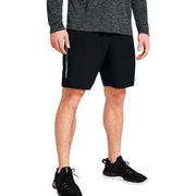 Short-Under-Armour-Ua-Woven-Wdmk-Shorts-De-Hombre#1