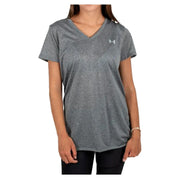 Remera-Under-Armour-W-Tech-Ssv-Solid-Latam-De-Mujer#1