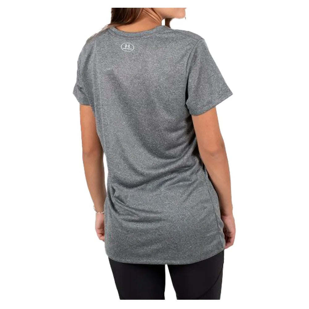 Remera-Under-Armour-W-Tech-Ssv-Solid-Latam-De-Mujer#2