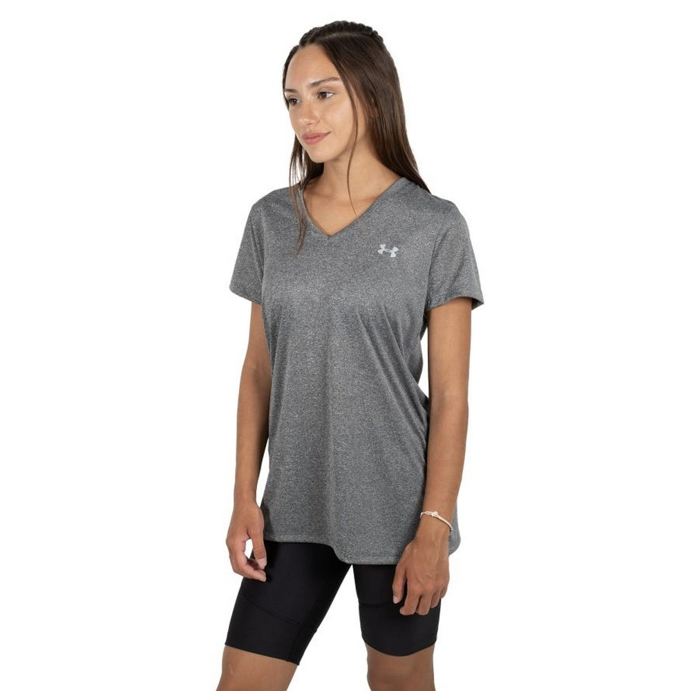 Remera-Under-Armour-W-Tech-Ssv-Solid-Latam-De-Mujer#3