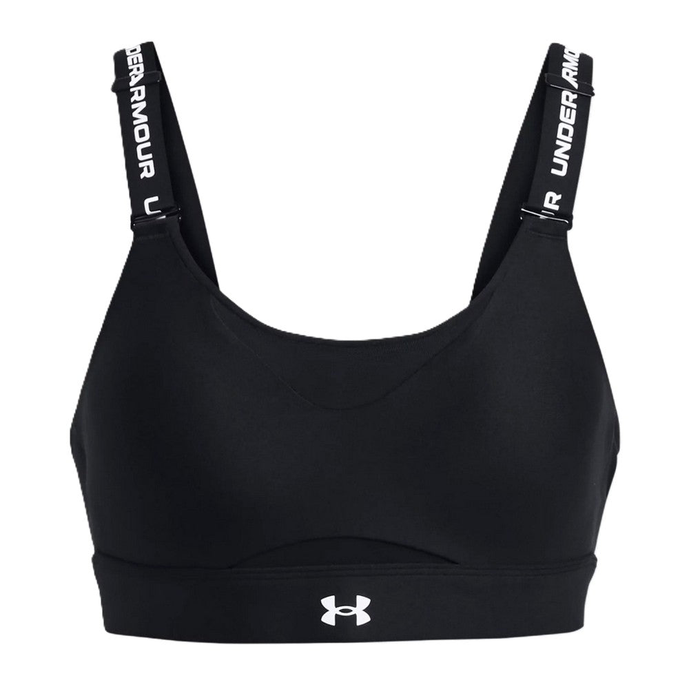 Top-Under-Armour-Ua-Infinity-High-Bra-De-Mujer#1
