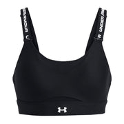 Top-Under-Armour-Ua-Infinity-High-Bra-De-Mujer#1