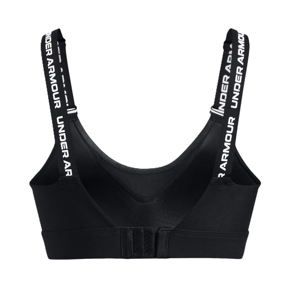 Top-Under-Armour-Ua-Infinity-High-Bra-De-Mujer#2