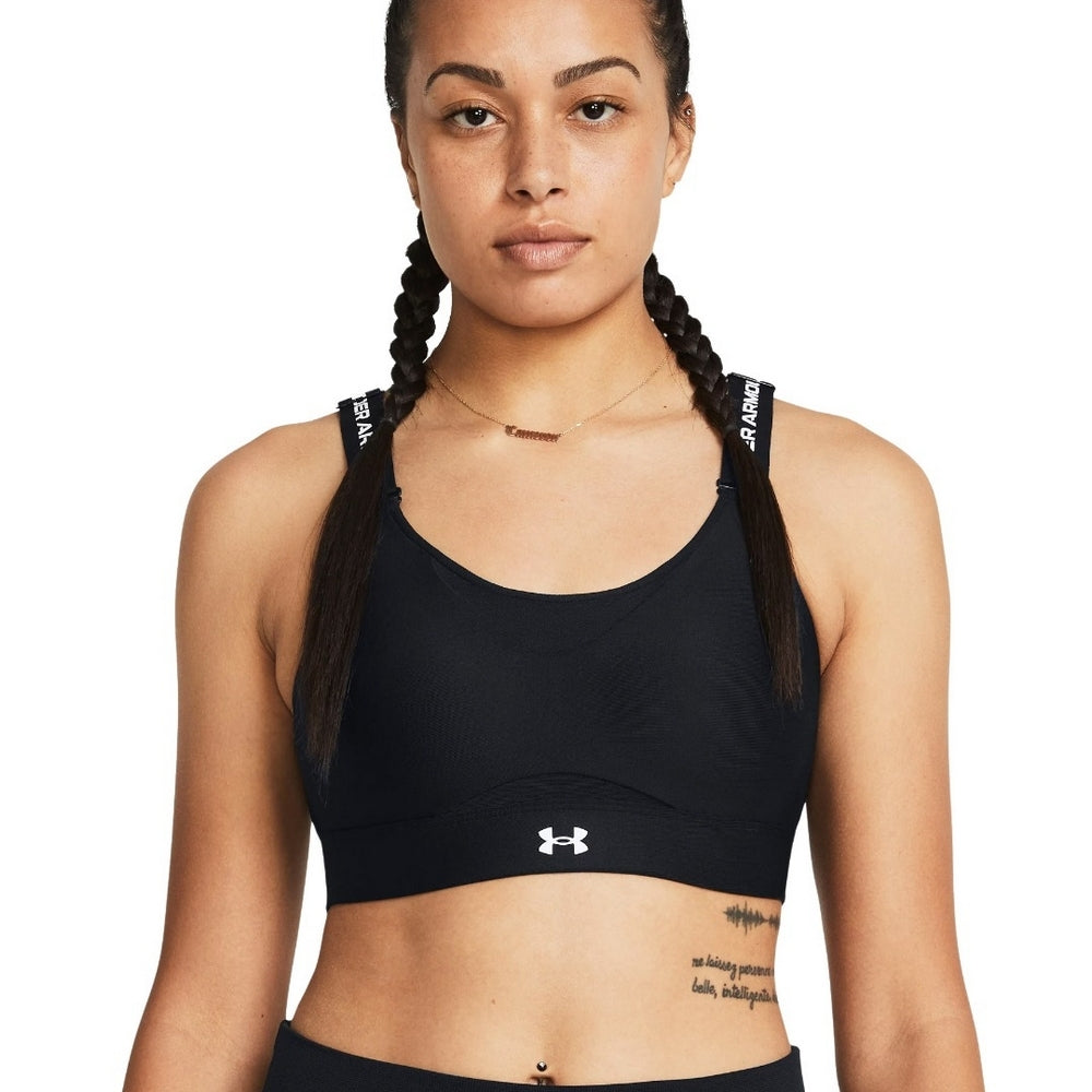 Top-Under-Armour-Ua-Infinity-High-Bra-De-Mujer#3