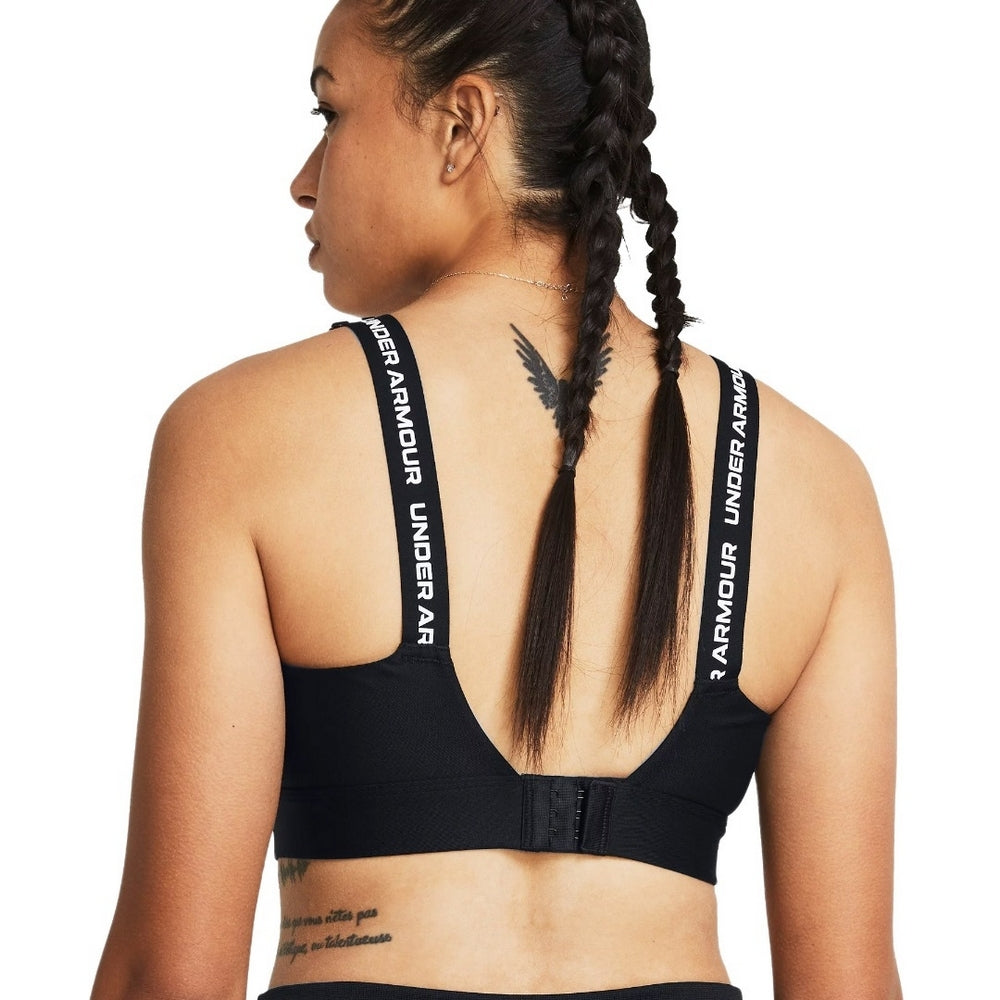 Top-Under-Armour-Ua-Infinity-High-Bra-De-Mujer#4