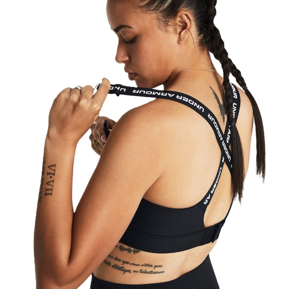 Top-Under-Armour-Ua-Infinity-High-Bra-De-Mujer#5