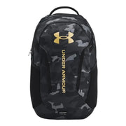 Mochila Under Armour Ua Hustle 6 0 Backpack Unisex
