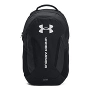 Mochila Under Armour Ua Hustle 6 0 Backpack Unisex